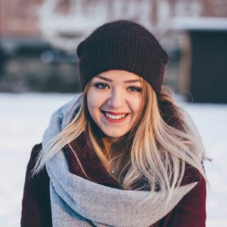 Émilie T.