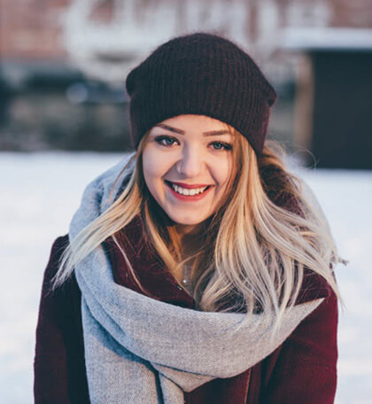 Émilie T.