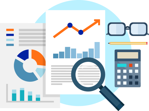 Audit SEO par une agence SEO Montréal