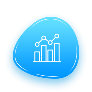 Audit SEO