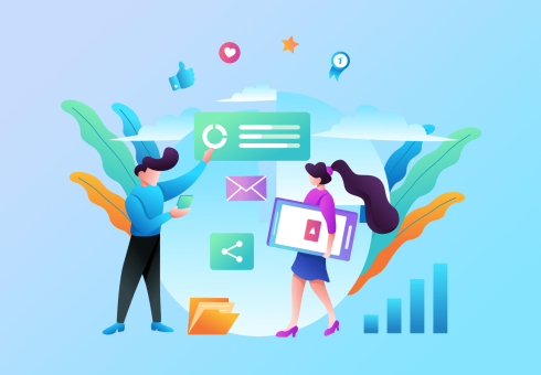 Audit SEO