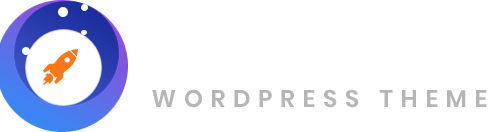Formation SEO à Montréal