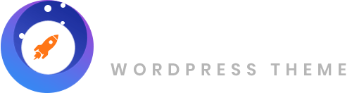 hamburger menu